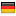 publishingtalk.eu server is located in Germany